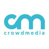 Logo_crowdmedia-1